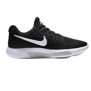 Nike 9.5 Women’s Lunarepic flyknit 2